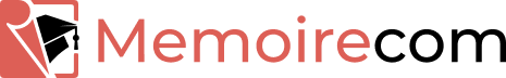 Memoirecom Logo