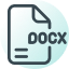 028-docx